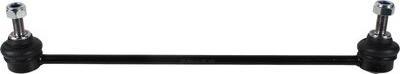 JP Group 3440400870 - Entretoise / tige, stabilisateur droxauto.com