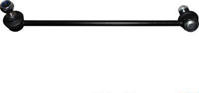 JP Group 3440400380 - Entretoise / tige, stabilisateur droxauto.com