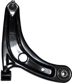 JP Group 3440100680 - Bras de liaison, suspension de roue droxauto.com