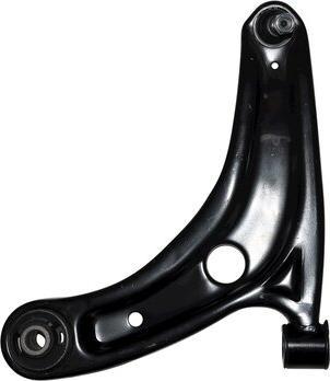 JP Group 3440100670 - Bras de liaison, suspension de roue droxauto.com