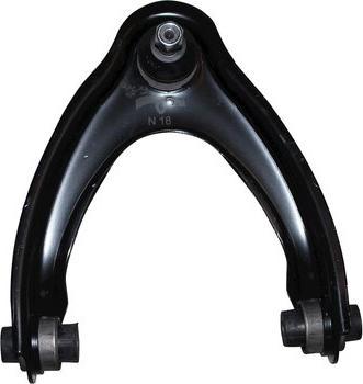 JP Group 3440100280 - Bras de liaison, suspension de roue droxauto.com