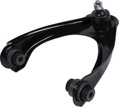 JP Group 3440100270 - Bras de liaison, suspension de roue droxauto.com