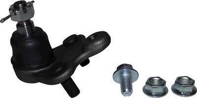 JP Group 3440300800 - Rotule de suspension droxauto.com