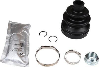 JP Group 3443600310 - Joint-soufflet, arbre de commande droxauto.com