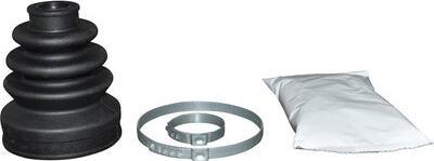 JP Group 3443700110 - Joint-soufflet, arbre de commande droxauto.com