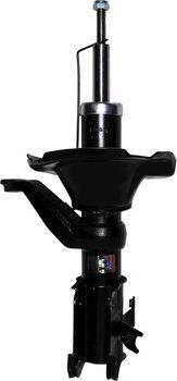 JP Group 3442100480 - Amortisseur droxauto.com