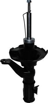 JP Group 3442100470 - Amortisseur droxauto.com