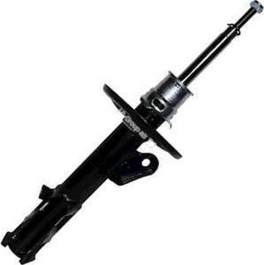 JP Group 3442100580 - Amortisseur droxauto.com