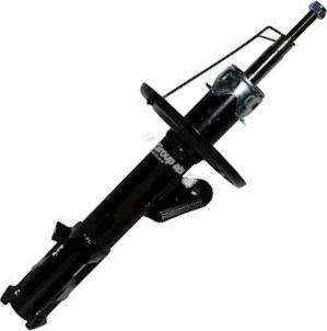 JP Group 3442100680 - Amortisseur droxauto.com