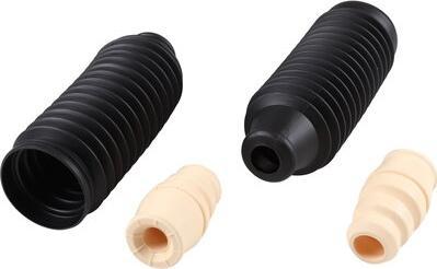 JP Group 3442702110 - Kit de protection contre la poussière, amortisseur droxauto.com