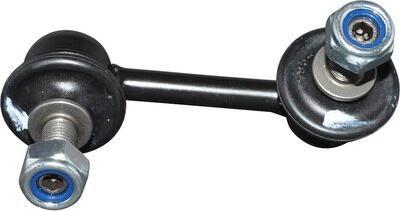 JP Group 3450501080 - Entretoise / tige, stabilisateur droxauto.com