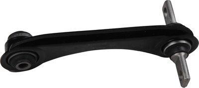 JP Group 3450203180 - Bras de liaison, suspension de roue droxauto.com