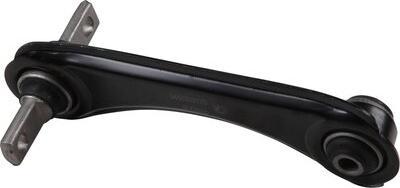 JP Group 3450203170 - Bras de liaison, suspension de roue droxauto.com