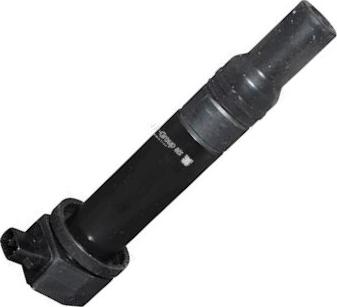 JP Group 3591600600 - Bobine d'allumage droxauto.com
