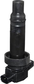 JP Group 3591600800 - Bobine d'allumage droxauto.com