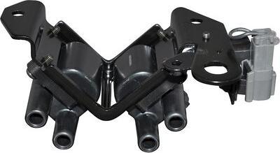 JP Group 3591600300 - Bobine d'allumage droxauto.com