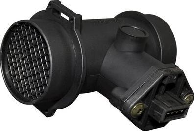JP Group 3593900500 - Débitmètre de masse d'air droxauto.com