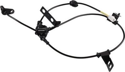 JP Group 3597105580 - Capteur, vitesse de roue droxauto.com