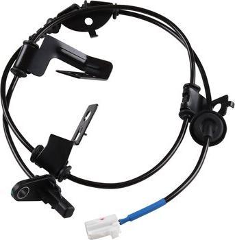 JP Group 3597105570 - Capteur, vitesse de roue droxauto.com