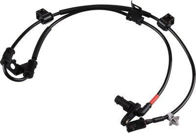 JP Group 3597105180 - Capteur, vitesse de roue droxauto.com