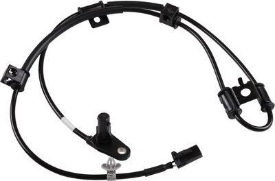 JP Group 3597105170 - Capteur, vitesse de roue droxauto.com