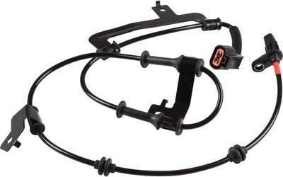 JP Group 3597105880 - Capteur, vitesse de roue droxauto.com