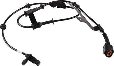 JP Group 3597105870 - Capteur, vitesse de roue droxauto.com