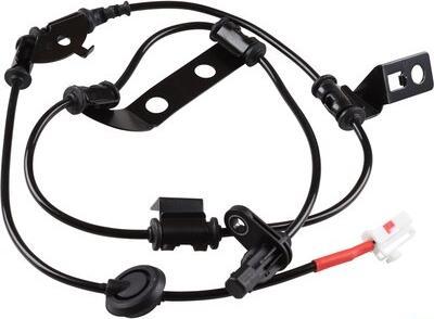 JP Group 3597105280 - Capteur, vitesse de roue droxauto.com