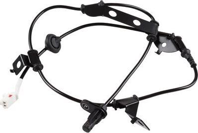 JP Group 3597105270 - Capteur, vitesse de roue droxauto.com