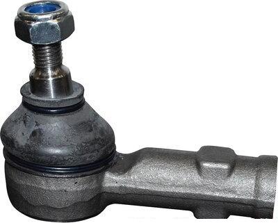 JP Group 3544600900 - Rotule de barre de connexion droxauto.com