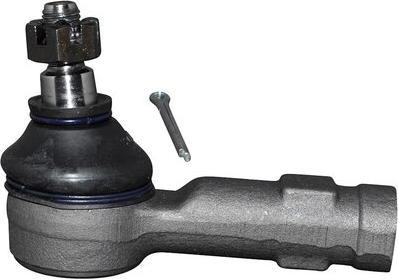 JP Group 3544600600 - Rotule de barre de connexion droxauto.com