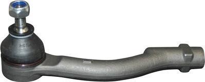 JP Group 3544600270 - Rotule de barre de connexion droxauto.com