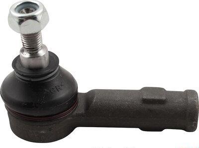 JP Group 3544600700 - Rotule de barre de connexion droxauto.com