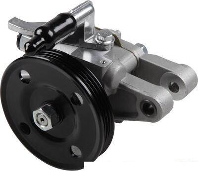 JP Group 3545100200 - Pompe hydraulique, direction droxauto.com