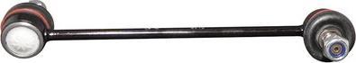JP Group 3540401180 - Entretoise / tige, stabilisateur droxauto.com