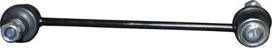 JP Group 3540401170 - Entretoise / tige, stabilisateur droxauto.com