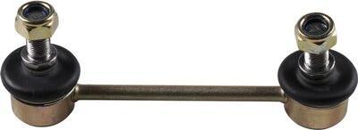 JP Group 3540401800 - Entretoise / tige, stabilisateur droxauto.com