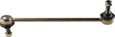 JP Group 3540401700 - Entretoise / tige, stabilisateur droxauto.com