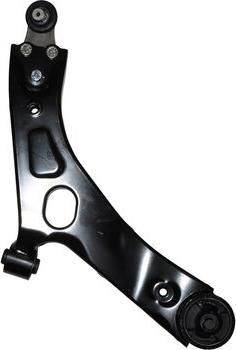 JP Group 3540100980 - Bras de liaison, suspension de roue droxauto.com