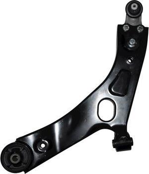 JP Group 3540100970 - Bras de liaison, suspension de roue droxauto.com