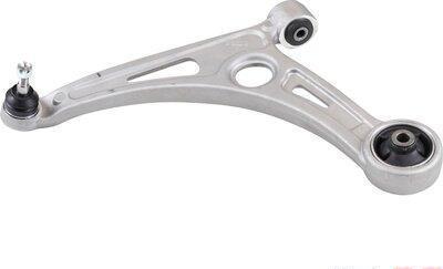 JP Group 3540101170 - Bras de liaison, suspension de roue droxauto.com