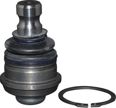 JP Group 3540300400 - Rotule de suspension droxauto.com