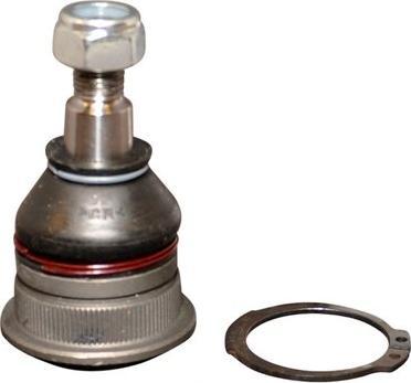 JP Group 3540300700 - Rotule de suspension droxauto.com