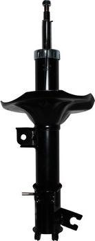 JP Group 3542100880 - Amortisseur droxauto.com