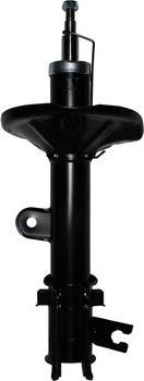 JP Group 3542100780 - Amortisseur droxauto.com