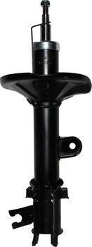 JP Group 3542100770 - Amortisseur droxauto.com