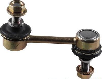 JP Group 3550500900 - Entretoise / tige, stabilisateur droxauto.com