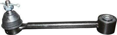JP Group 3550200100 - Bras de liaison, suspension de roue droxauto.com