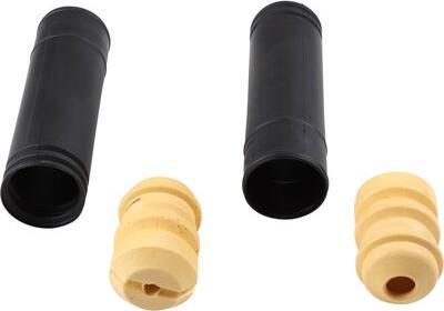 JP Group 3552704110 - Kit de protection contre la poussière, amortisseur droxauto.com