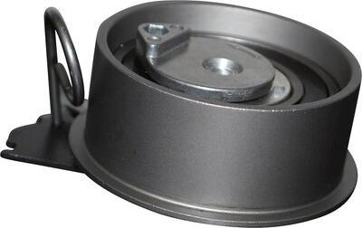 JP Group 3518200100 - Tendeur de courroie, courroie trapézoïdale à nervures droxauto.com